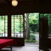 京都高山寺から徒歩すぐランチはこの3択！人気メニューと違い