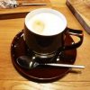 名古屋で早朝5時6時・6時半〜モーニング朝食のあるカフェ飲食店