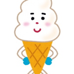 北海道以外でロイズソフトクリームを食べれる場所・店舗【稀少】