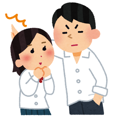動画あり 壁ドン体操のやり方と体験談からの注意点 動画あり 壁ドン体操のやり方と体験談からの注意点