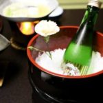【こだわり油】美味しい名古屋の天ぷら屋さん