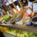 名古屋市内の自然食カフェ・オーガニック＆無添加系レストラン一覧表